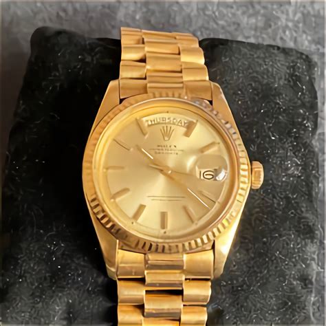 rolex watches for sale ebay|used submariner rolex watches ebay.